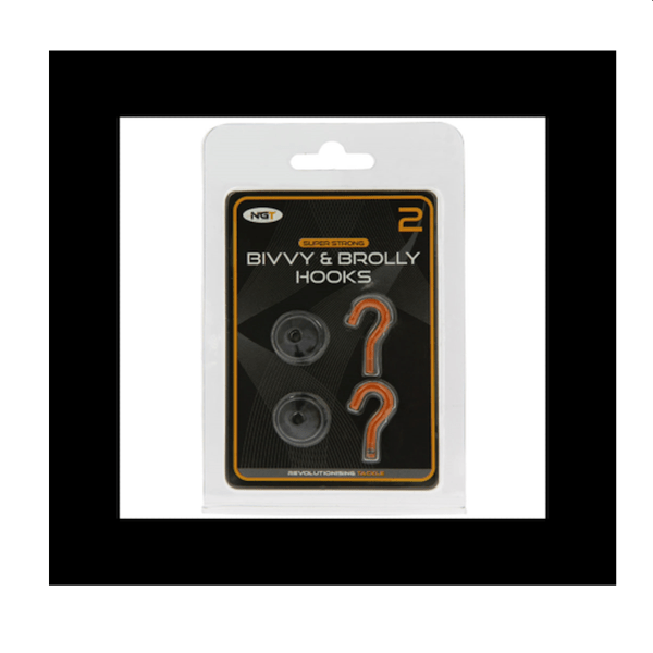 NGT-BIWY-HOOKS
