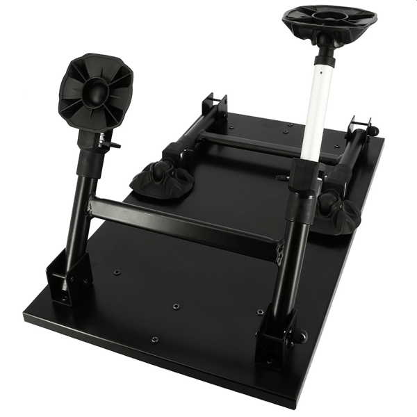 NGT-BIWY-TABLE-DYNAMIC-1