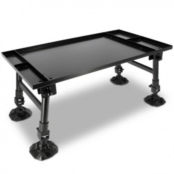 Ngt Giant Dynamic Biwy Table