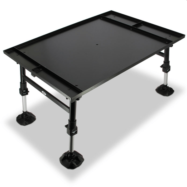 Ngt XL Dynamic Biwy Table