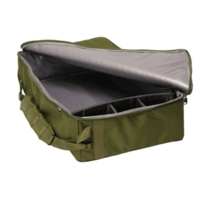 Ngt Funda Barco Cebador Universal