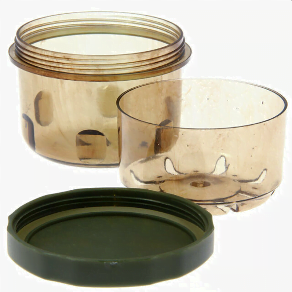 Ngt Bote Grande Cebo