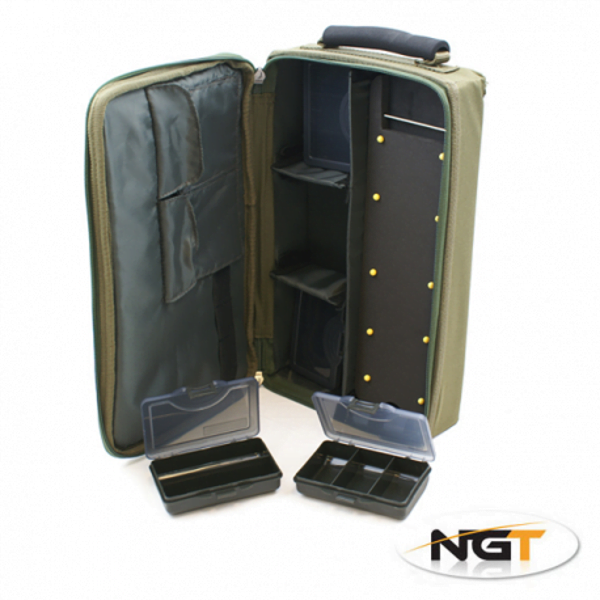 NGT-CARP-RIG-1