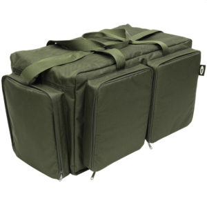 Ngt Bolso Carryall 800