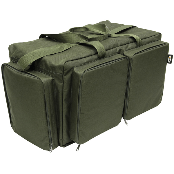 Ngt Bolso Carryall 800
