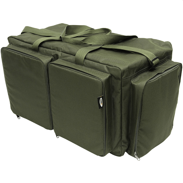 NGT-CARRYALL-800