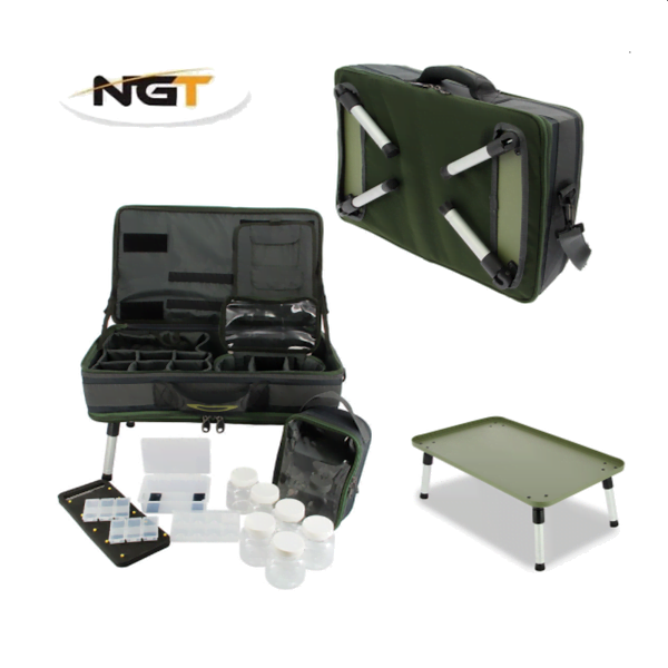 NGT-ESTACION-DE-MONTAJE-2