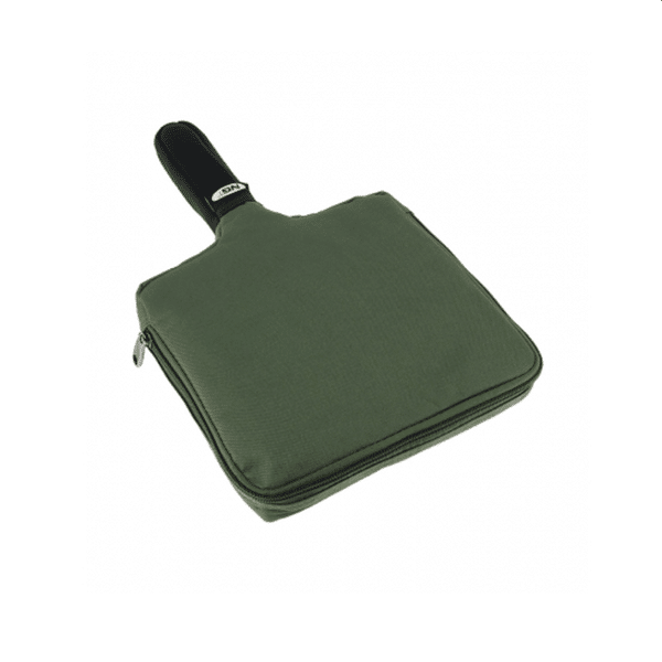 NGT-FUNDA-TOSTADORA-XL-1 NGT-FUNDA-TOSTADORA-XL-1