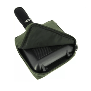 Ngt Funda Neopreno Tostadora XL