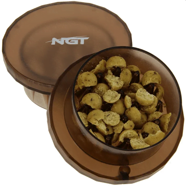 NGT-GRINDER-1