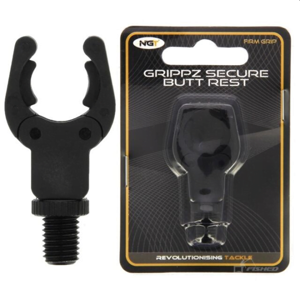 Ngt Agarracaña Grippz