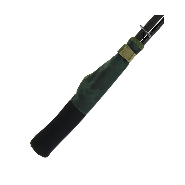 NGT-PROTECTORS-CAMO-3