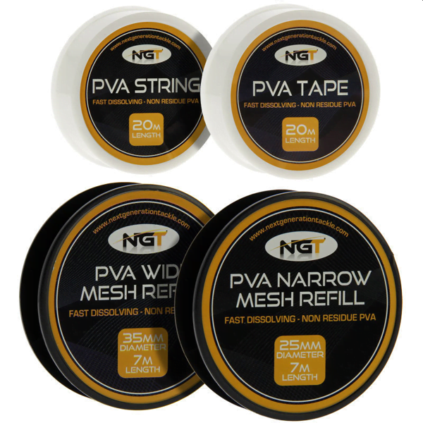 NGT-PVA-CINTA-Y-RECAMBIO