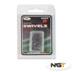 Ngt Specialist Swivels