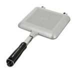 Ngt Gran Tostadora-Sartén Xl