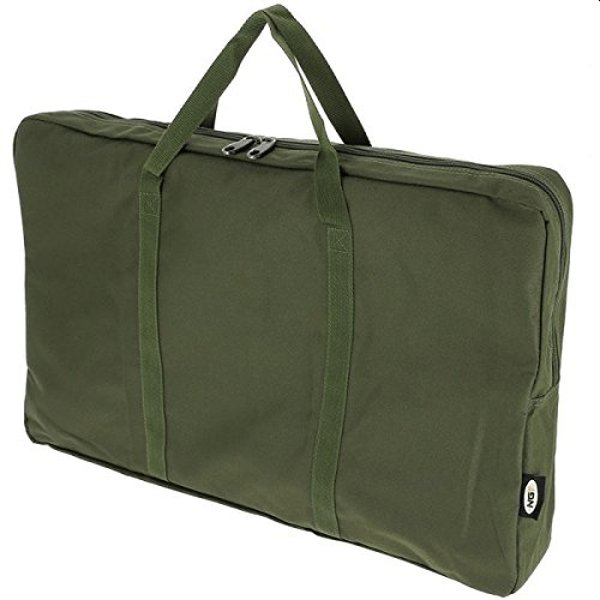 Ngt Funda XL Biwy Table Bag