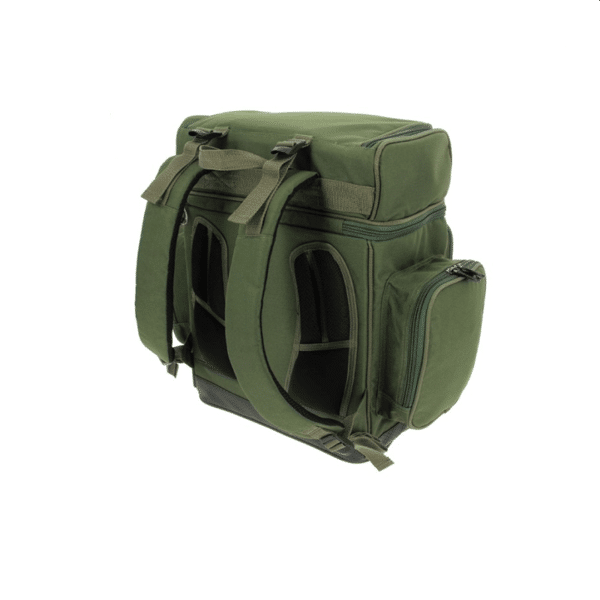 NGT-XPR-RUCKSACK-1
