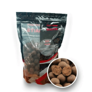 Northern Baits Krillers Boilies