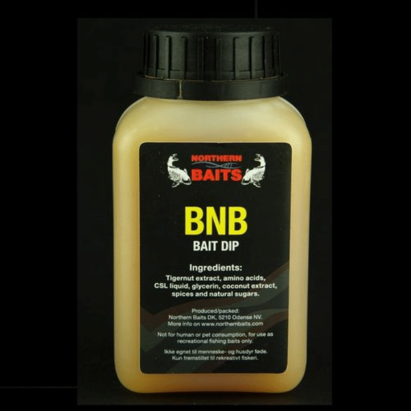 Northern Baits BNB Bait Dip