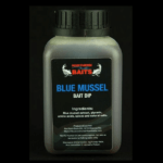 Northern Baits Blue Mussel Bait Dip