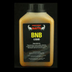 Northern Baits Bnb Liquid