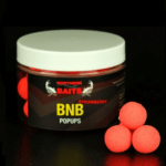 Northern Baits Pop Ups Bnb Strawberry