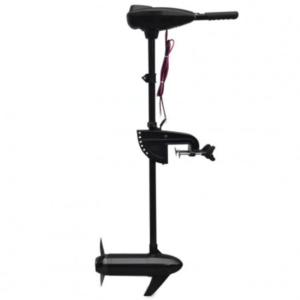 Ozeam Motor Fueraborda Eléctrico 60lb