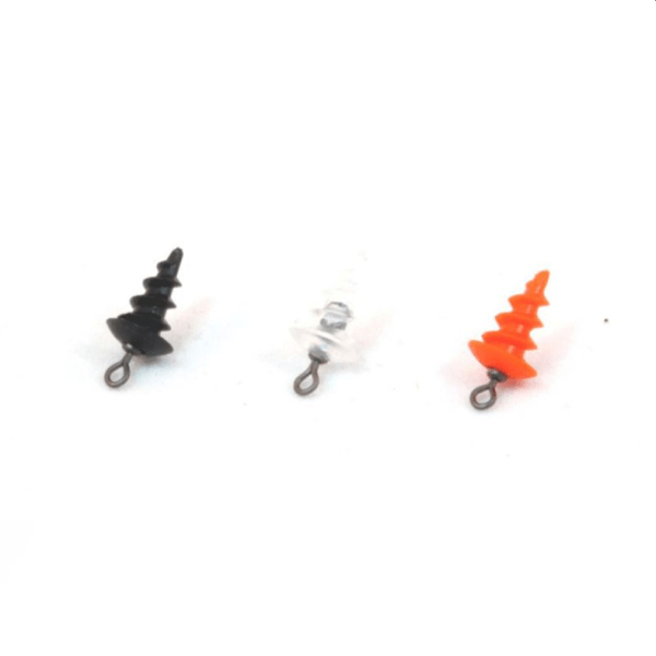 PB-BAIT-SCREW-360-1