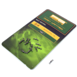 Pb Products Bait Swivel Nº24 15Uni