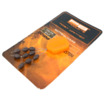 Pb Products Bottomliners Weed