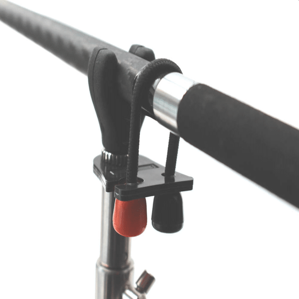 PB Products Bungee Rod Lock 7cm