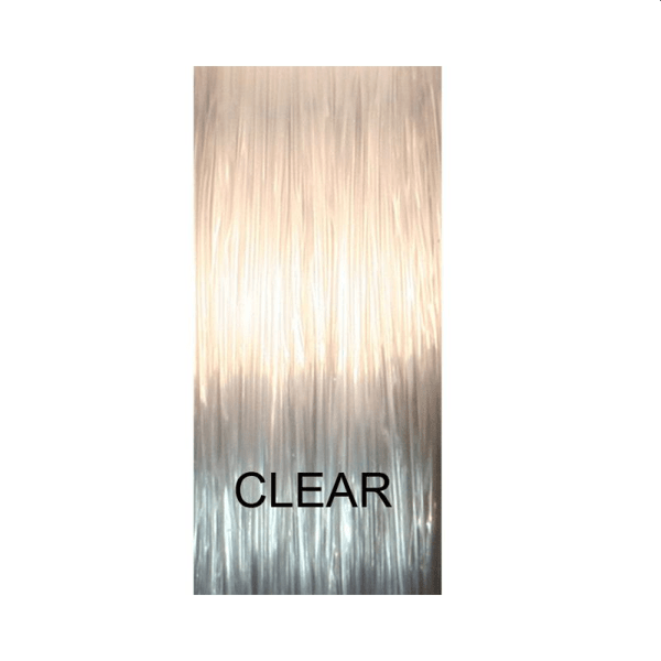 PB-GHOST-BUTTERFLY-1