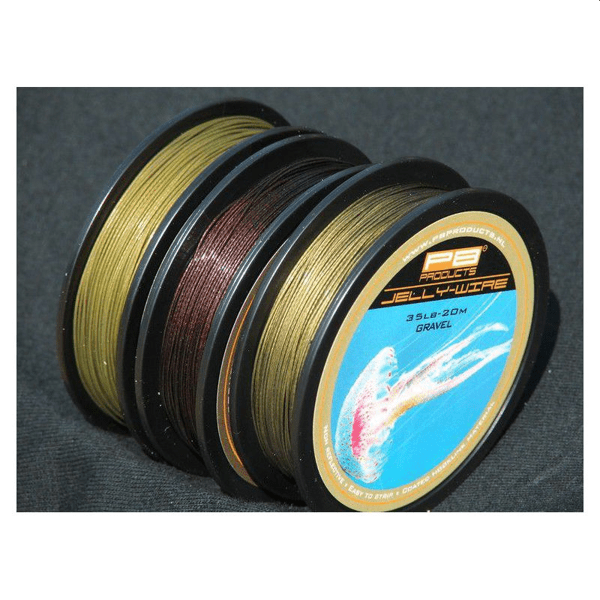 PB-JELLY-1 PB-JELLY-1