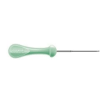 Pb Products Extra Strong Allround Needle