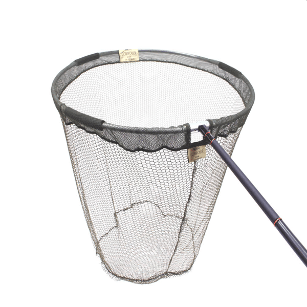 PB Products Controller Round Carp Landing Net 1,8mt