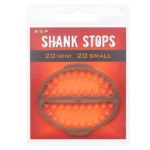 Esp Shank Stops