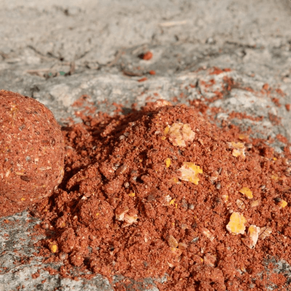 PRO-BIG-CARP-BANANA-2