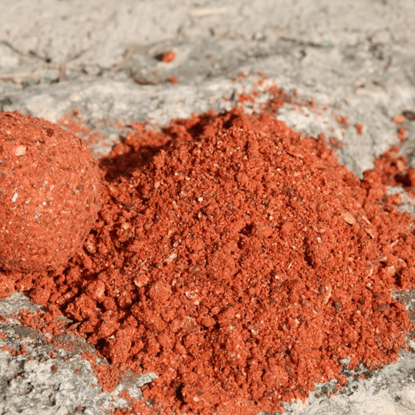 PRO-BIG-CARP-KRILL-1