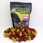 Pro Elite Baits Banana-Strawberry