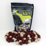 Pro Elite Baits Bellota