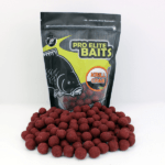 Pro Elite Baits Krill-Crab