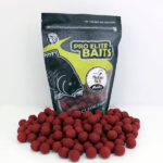 Pro Elite Baits Robin Red