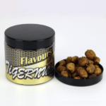Pro Elite Baits Antartic Krill Gold Natural Tigernuts Xxl 200Ml