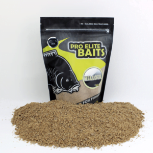 Pro Elite Baits Classic Stick Mix Bellota 800gr