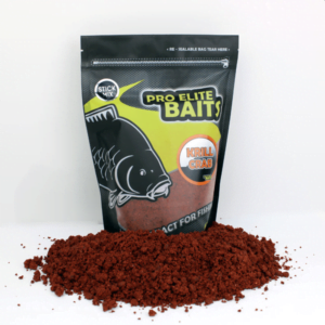 Pro Elite Baits Classic Stick Mix Krill-Crab 800gr