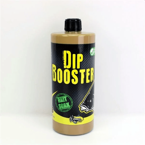 PRO-DIPS-BOOSTER-BELLOTA Pro Elite Baits Dips Booster Bellota 1lt