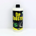 Pro Elite Baits Dips Booster Garlic 1Lt