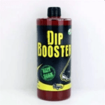 Pro Elite Baits Dips Booster Krill-Crab 1Lt