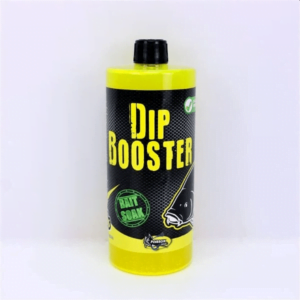 Pro Elite Baits Dips Booster Piña-Scopex 1lt