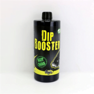 Pro Elite Baits Dips Booster Squid-Octopus 1lt